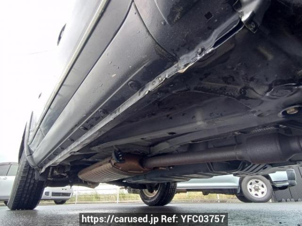 Used 2012 AT toyota vanguard ACA38W Image[34]