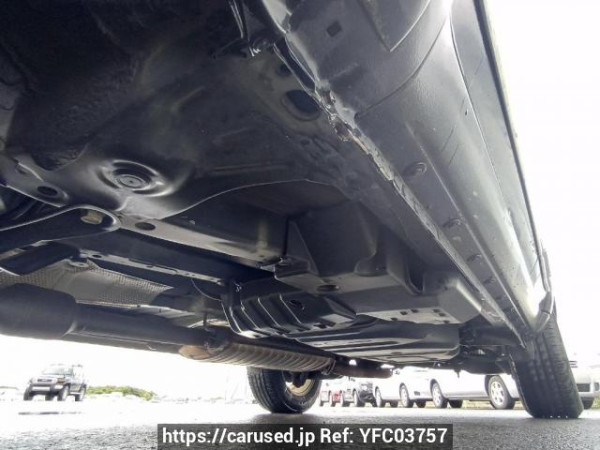 Used 2012 AT toyota vanguard ACA38W Image[35]