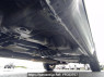 Used 2012 AT toyota vanguard ACA38W Image[35]