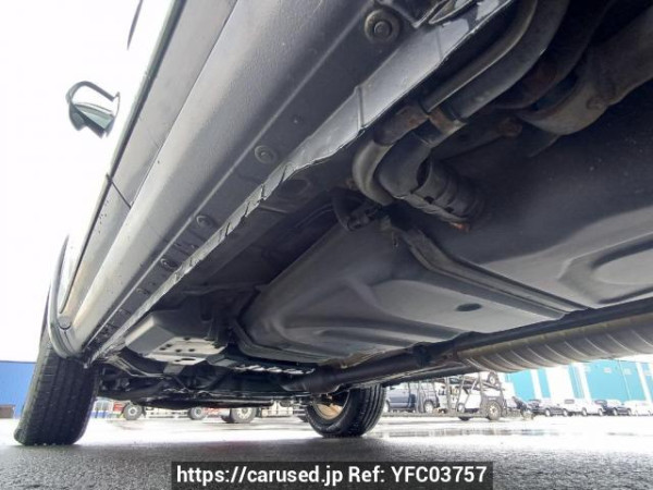Used 2012 AT toyota vanguard ACA38W Image[36]