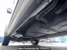 Used 2012 AT toyota vanguard ACA38W Image[36]