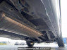 Used 2012 AT toyota vanguard ACA38W Image[37]
