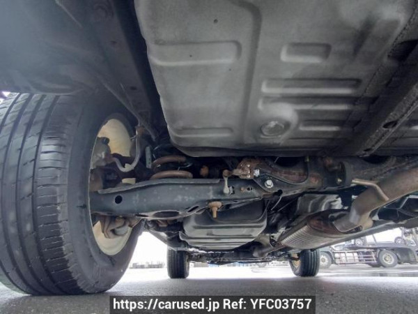 Used 2012 AT toyota vanguard ACA38W Image[38]