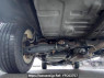 Used 2012 AT toyota vanguard ACA38W Image[38]