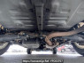 Used 2012 AT toyota vanguard ACA38W Image[40]