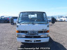 Used 1991 MT isuzu elf-truck NHR55E Image[1]