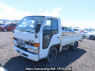 Used 1991 MT isuzu elf-truck NHR55E Image[2]