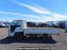 Used 1991 MT isuzu elf-truck NHR55E Image[3]