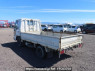 Used 1991 MT isuzu elf-truck NHR55E Image[4]