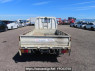 Used 1991 MT isuzu elf-truck NHR55E Image[5]
