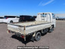 Used 1991 MT isuzu elf-truck NHR55E Image[6]
