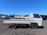 Used 1991 MT isuzu elf-truck NHR55E Image[7]