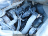 Used 1991 MT isuzu elf-truck NHR55E Image[10]