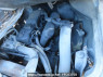 Used 1991 MT isuzu elf-truck NHR55E Image[11]
