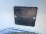 Used 1991 MT isuzu elf-truck NHR55E Image[12]