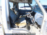 Used 1991 MT isuzu elf-truck NHR55E Image[13]