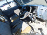 Used 1991 MT isuzu elf-truck NHR55E Image[14]