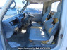 Used 1991 MT isuzu elf-truck NHR55E Image[16]