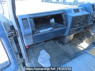 Used 1991 MT isuzu elf-truck NHR55E Image[17]