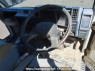 Used 1991 MT isuzu elf-truck NHR55E Image[19]