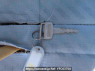 Used 1991 MT isuzu elf-truck NHR55E Image[26]