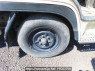 Used 1991 MT isuzu elf-truck NHR55E Image[27]