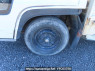 Used 1991 MT isuzu elf-truck NHR55E Image[28]