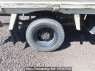 Used 1991 MT isuzu elf-truck NHR55E Image[29]