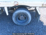 Used 1991 MT isuzu elf-truck NHR55E Image[30]