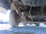 Used 1991 MT isuzu elf-truck NHR55E Image[31]