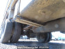 Used 1991 MT isuzu elf-truck NHR55E Image[33]