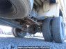 Used 1991 MT isuzu elf-truck NHR55E Image[34]