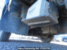Used 1991 MT isuzu elf-truck NHR55E Image[35]