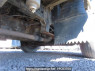 Used 1991 MT isuzu elf-truck NHR55E Image[36]