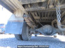 Used 1991 MT isuzu elf-truck NHR55E Image[37]