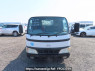 Used 2005 MT hino dutro XZU311T Image[1]