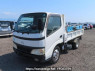Used 2005 MT hino dutro XZU311T Image[2]