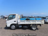 Used 2005 MT hino dutro XZU311T Image[3]