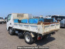 Used 2005 MT hino dutro XZU311T Image[4]