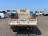 Used 2005 MT hino dutro XZU311T Image[5]