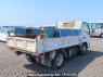 Used 2005 MT hino dutro XZU311T Image[6]
