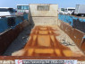 Used 2005 MT hino dutro XZU311T Image[8]