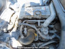 Used 2005 MT hino dutro XZU311T Image[12]