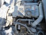 Used 2005 MT hino dutro XZU311T Image[13]