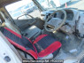 Used 2005 MT hino dutro XZU311T Image[16]