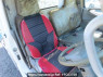 Used 2005 MT hino dutro XZU311T Image[17]