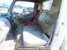 Used 2005 MT hino dutro XZU311T Image[18]