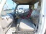 Used 2005 MT hino dutro XZU311T Image[20]