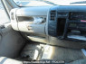 Used 2005 MT hino dutro XZU311T Image[21]