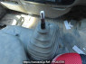 Used 2005 MT hino dutro XZU311T Image[25]